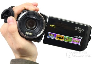 ܴAHD-S58DVομƷ