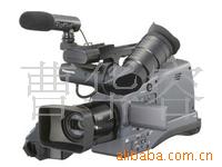AG-HMC73MC
