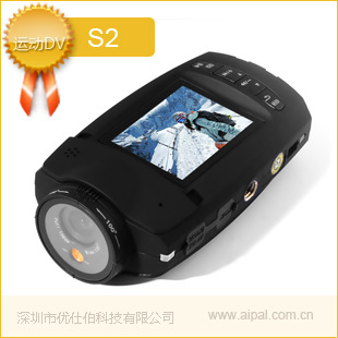 aipalS2˶DVˮƣ1080P壬˶װ