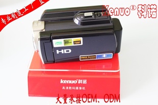 DV-603S31600۴󷽰
