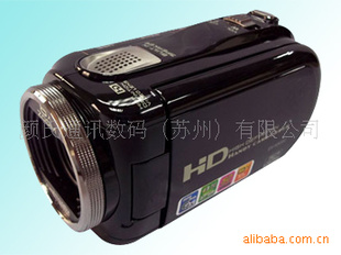 HD-K500C12002.7ʾ