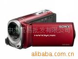 DCR-SX43E~л/ʵ/