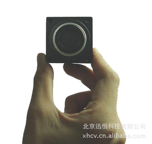 USB2.0Լ۱ȹ