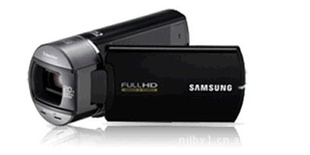 HMX-Q10
