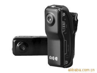 AEEMD80