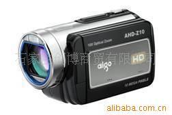 Aigo/˫DV-AHD-Z1