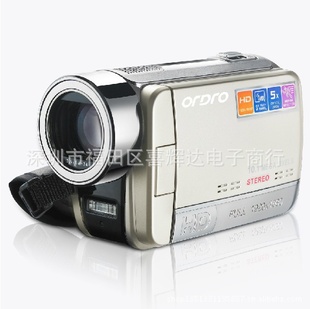 ؼ۰Ordro/ŷHDV-Z10DV