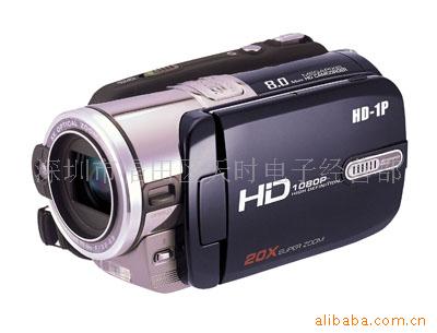 ʱHD1PHD1440PӰ20X