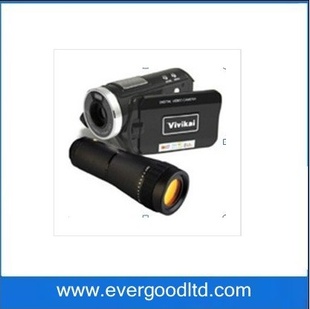 ֱHD-568EDV12.0M3.0ӢĻ