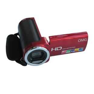 ŷ´800TDV-1120Ʒ
