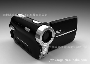 720p12MPͶDV109
