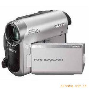 DCR-HC52E40