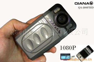 ȫ˶ڶǧQA-800FHD