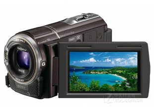 SONYHDR-CX360E