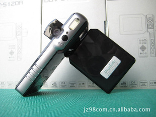 ΢DDV-5120AMP3MP4ֱ¼Ϸ