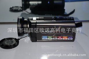23ѧ佹ߴﵽ2700佹3.5HDV-800E