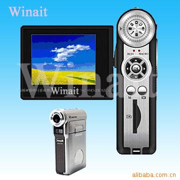 ؼ1200شMP3/MP4