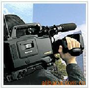 AJ-D913MC¼һ
