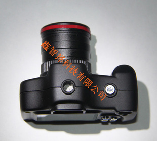 Q8г¼720PСDVMINIDV