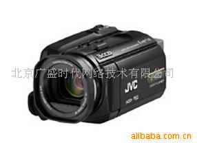 JVCHD6AC
