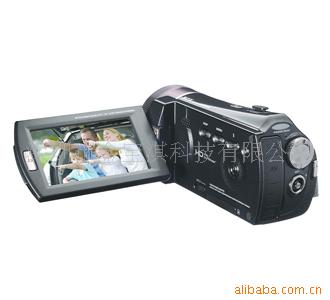HDV-D3003紥50佹