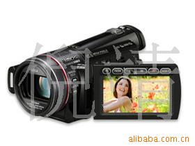 HDC-TM300(PanasonicHDC