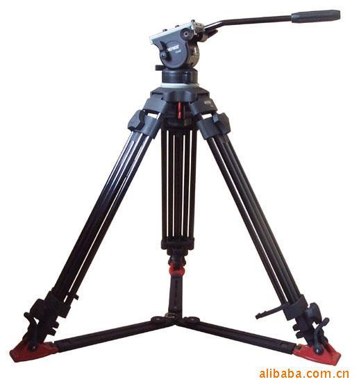C300Һѹ̨+TS-16˫ż
