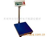 深圳电子称,深圳电子称卖电子称,奇特玩具