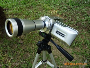ǧQA-9000HDԶ°1600Զ