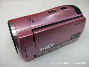 ԴHDV-L280E500CMOS1080P2000