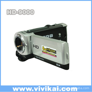 ԭװ1200ظVIVIKAIHD-9000