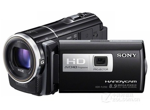 ͷPJ260E