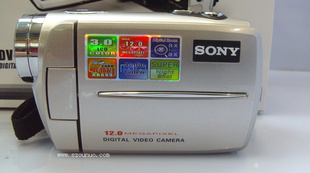 DV-K109