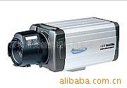 AOP-68ECͨ