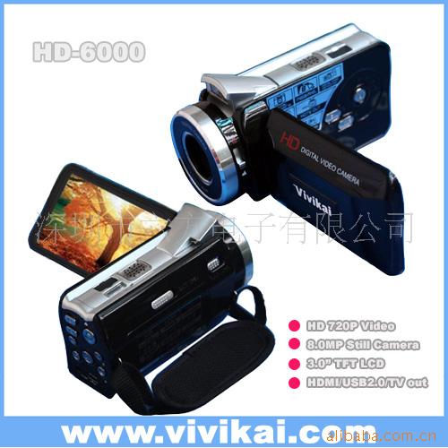 ؼ۸720PHD-6000