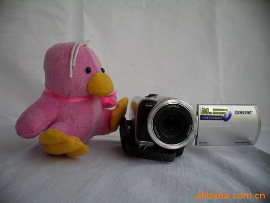 װ30GDCR-SR40E