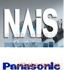 NAISAXT650124ͨѶ()