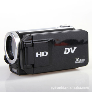 ؼDV