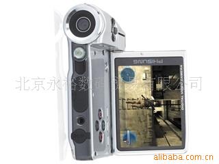 SDV528ڼһ