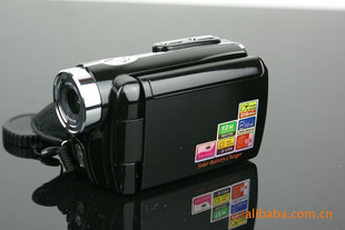 ƷDV-90̫3.01200