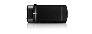 HMX-Q10ֵʵ