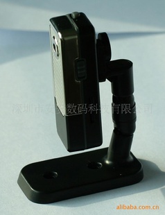 miniDVGM10DV