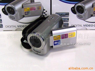 СlƷDV137+ͯ1.54佹