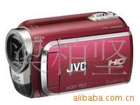 JVCGZ-HD300
