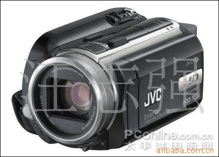 JVCGZ-HD30ACл