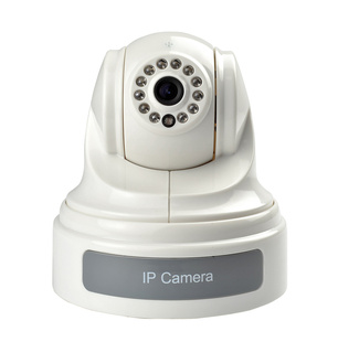 720P