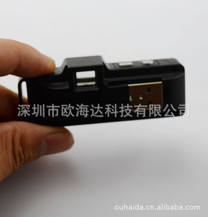 DVС720PǸ岻ҪǮ