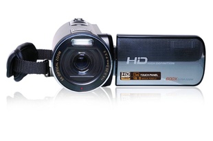 ֱ/нOEMDVHDR-500E1080P3.0