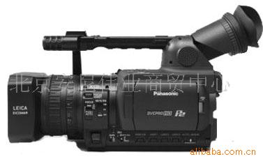 AG-HVX200MC