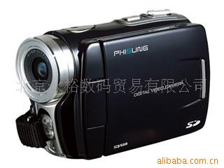 SDV668ڼһ
